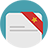 Papers & Publications